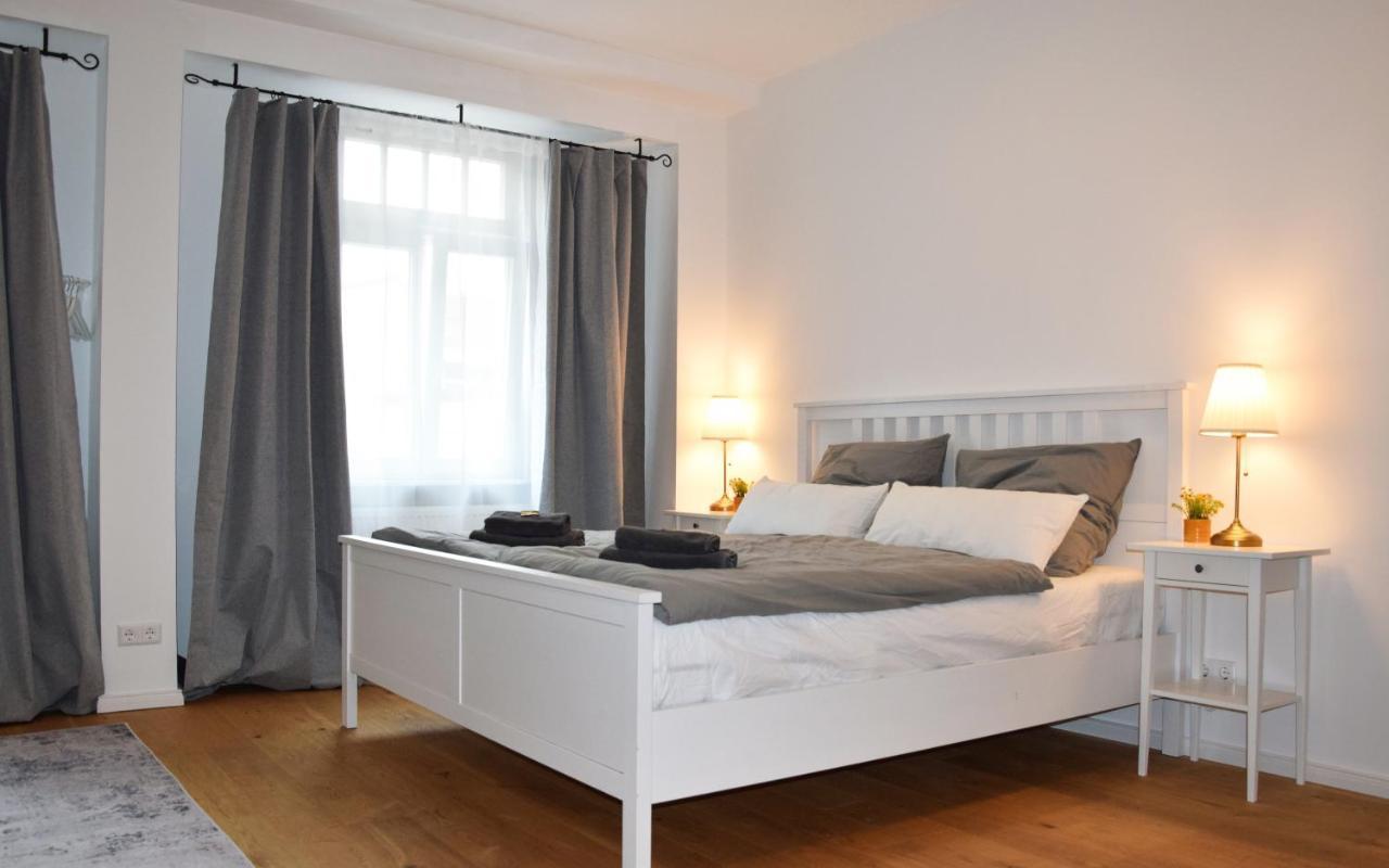 Modernes Studio Appartement Mit Leseecke 게른스바흐 외부 사진